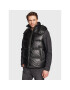 KARL LAGERFELD Елек 505046 524549 Черен Regular Fit - Pepit.bg