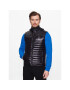 KARL LAGERFELD Елек 505087 531590 Черен Regular Fit - Pepit.bg