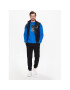 KARL LAGERFELD Елек 505087 531590 Черен Regular Fit - Pepit.bg