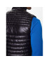 KARL LAGERFELD Елек 505087 531590 Черен Regular Fit - Pepit.bg