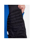 KARL LAGERFELD Елек 505087 531590 Черен Regular Fit - Pepit.bg
