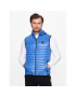 KARL LAGERFELD Елек 505087 531590 Син Regular Fit - Pepit.bg