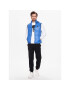 KARL LAGERFELD Елек 505087 531590 Син Regular Fit - Pepit.bg