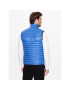 KARL LAGERFELD Елек 505087 531590 Син Regular Fit - Pepit.bg