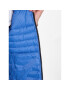 KARL LAGERFELD Елек 505087 531590 Син Regular Fit - Pepit.bg