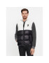 KARL LAGERFELD Елек 505093 541590 Черен Regular Fit - Pepit.bg