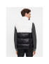 KARL LAGERFELD Елек 505093 541590 Черен Regular Fit - Pepit.bg