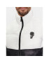 KARL LAGERFELD Елек 505093 541590 Черен Regular Fit - Pepit.bg