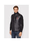 KARL LAGERFELD Елек 505097 512590 Черен Regular Fit - Pepit.bg