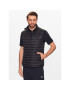 KARL LAGERFELD Елек 505401 533591 Черен Regular Fit - Pepit.bg