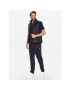 KARL LAGERFELD Елек 505401 533591 Черен Regular Fit - Pepit.bg
