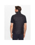 KARL LAGERFELD Елек 505401 533591 Черен Regular Fit - Pepit.bg