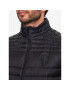 KARL LAGERFELD Елек 505401 533591 Черен Regular Fit - Pepit.bg