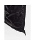 KARL LAGERFELD Елек 505401 533591 Черен Regular Fit - Pepit.bg