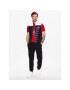 KARL LAGERFELD Елек 505403 532590 Черен Regular Fit - Pepit.bg