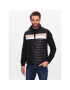 KARL LAGERFELD Елек 505403 533590 Черен Regular Fit - Pepit.bg