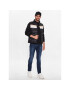 KARL LAGERFELD Елек 505403 533590 Черен Regular Fit - Pepit.bg