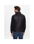 KARL LAGERFELD Елек 505403 533590 Черен Regular Fit - Pepit.bg