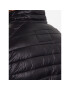 KARL LAGERFELD Елек 505403 533590 Черен Regular Fit - Pepit.bg
