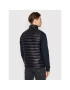 KARL LAGERFELD Елек Vest 505023 521590 Черен Regular Fit - Pepit.bg