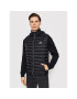 KARL LAGERFELD Елек Vest 505025 521591 Черен Regular Fit - Pepit.bg