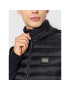 KARL LAGERFELD Елек Vest 505025 521591 Черен Regular Fit - Pepit.bg