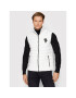 KARL LAGERFELD Елек Vest 505401 521590 Бял Regular Fit - Pepit.bg