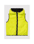 KARL LAGERFELD Елек Z26097 M Зелен Regular Fit - Pepit.bg