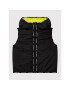 KARL LAGERFELD Елек Z26097 M Зелен Regular Fit - Pepit.bg
