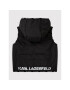 KARL LAGERFELD Елек Z26097 M Зелен Regular Fit - Pepit.bg