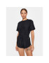 KARL LAGERFELD Гащеризон 231W2221 Черен Regular Fit - Pepit.bg