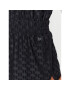KARL LAGERFELD Гащеризон 231W2221 Черен Regular Fit - Pepit.bg