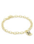 KARL LAGERFELD Гривна 220W3899 Златист - Pepit.bg