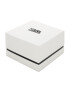 KARL LAGERFELD Гривна 220W3940 Златист - Pepit.bg
