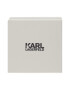 KARL LAGERFELD Гривна 226W3959 Златист - Pepit.bg