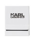 KARL LAGERFELD Гривна 240W3921 Златист - Pepit.bg