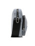 Karl Lagerfeld Jeans Мъжка чантичка 231D3006 Син - Pepit.bg