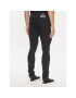 Karl Lagerfeld Jeans Дънки 231D1104 Черен Skinny Fit - Pepit.bg