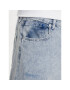 Karl Lagerfeld Jeans Дънки 231D1109 Син Relaxed Fit - Pepit.bg