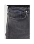 Karl Lagerfeld Jeans Дънки 231D1110 Сив Skinny Fit - Pepit.bg