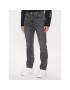 Karl Lagerfeld Jeans Дънки 231D1111 Сив Slim Fit - Pepit.bg
