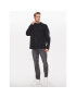 Karl Lagerfeld Jeans Дънки 231D1111 Сив Slim Fit - Pepit.bg