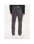 Karl Lagerfeld Jeans Дънки 231D1111 Сив Slim Fit - Pepit.bg
