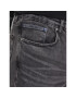 Karl Lagerfeld Jeans Дънки 231D1111 Сив Slim Fit - Pepit.bg