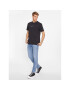 Karl Lagerfeld Jeans Дънки 235D1103 Син Slim Fit - Pepit.bg