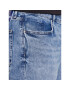 Karl Lagerfeld Jeans Дънки 235D1103 Син Slim Fit - Pepit.bg
