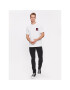 Karl Lagerfeld Jeans Дънки 240D1101 Черен Skinny Fit - Pepit.bg