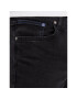 Karl Lagerfeld Jeans Дънки 240D1101 Черен Skinny Fit - Pepit.bg