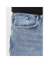 Karl Lagerfeld Jeans Дънки 240D1113 Син Slim Fit - Pepit.bg