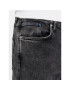 Karl Lagerfeld Jeans Дънки 240D1115 Сив Slim Fit - Pepit.bg